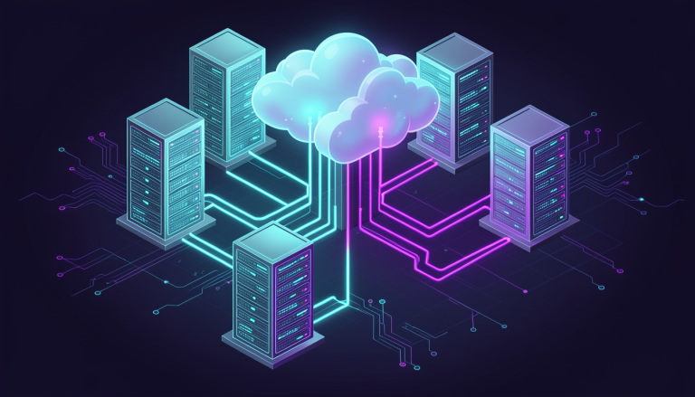 magnific_isometric-3d-vector-infographics-internet