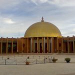 Palacio_de_Congresos_y_Exposiciones_(FIBES)_Sevilla