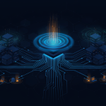 magnific__internet-reimagined-as-the-foundational-ai__58738